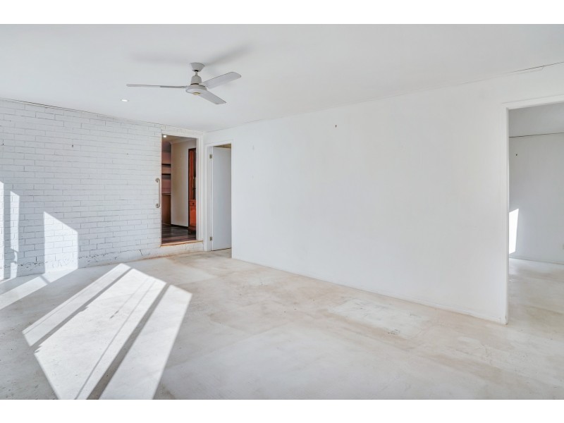 256 Turnback Road, Wherrol Flat NSW 2429