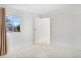 256 Turnback Road, Wherrol Flat NSW 2429