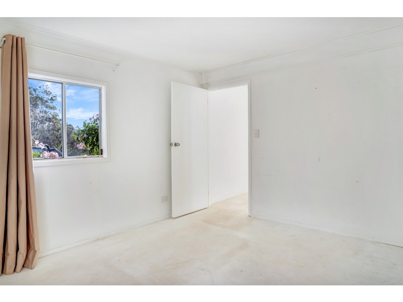 256 Turnback Road, Wherrol Flat NSW 2429