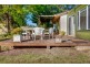 256 Turnback Road, Wherrol Flat NSW 2429