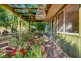 256 Turnback Road, Wherrol Flat NSW 2429