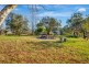 256 Turnback Road, Wherrol Flat NSW 2429