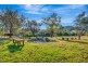 256 Turnback Road, Wherrol Flat NSW 2429