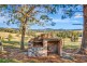 256 Turnback Road, Wherrol Flat NSW 2429