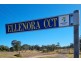 Lot 60 Ellenora Circuit, Wingham NSW 2429