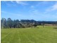 Lot 60 Ellenora Circuit, Wingham NSW 2429