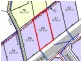 Lot 60 Ellenora Circuit, Wingham NSW 2429