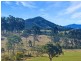 Lot 60 Ellenora Circuit, Wingham NSW 2429