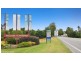 Lot 60 Ellenora Circuit, Wingham NSW 2429