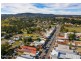 Lot 60 Ellenora Circuit, Wingham NSW 2429