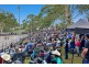 Lot 60 Ellenora Circuit, Wingham NSW 2429