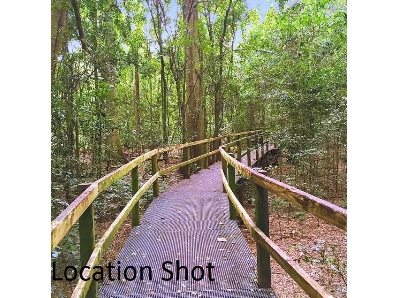 Lot 60 Ellenora Circuit, Wingham NSW 2429