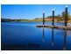 Lot 60 Ellenora Circuit, Wingham NSW 2429