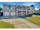 28 Killawarra Street, Wingham NSW 2429