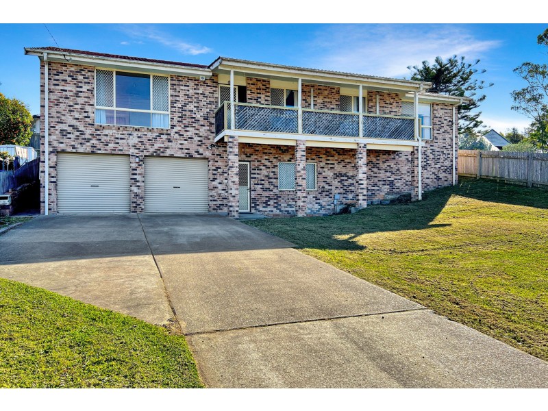 28 Killawarra Street, Wingham NSW 2429