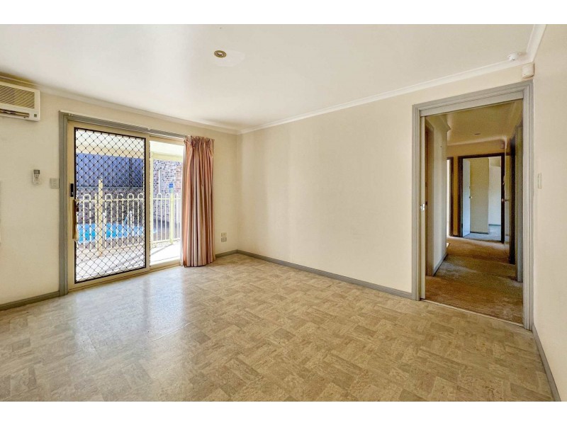 28 Killawarra Street, Wingham NSW 2429