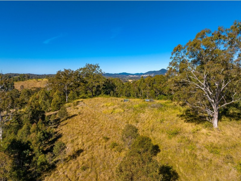 118 Watsons Road, Wang Wauk NSW 2423