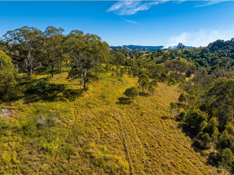 118 Watsons Road, Wang Wauk NSW 2423