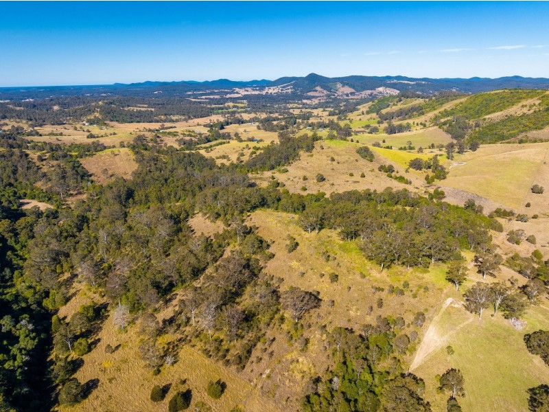 118 Watsons Road, Wang Wauk NSW 2423