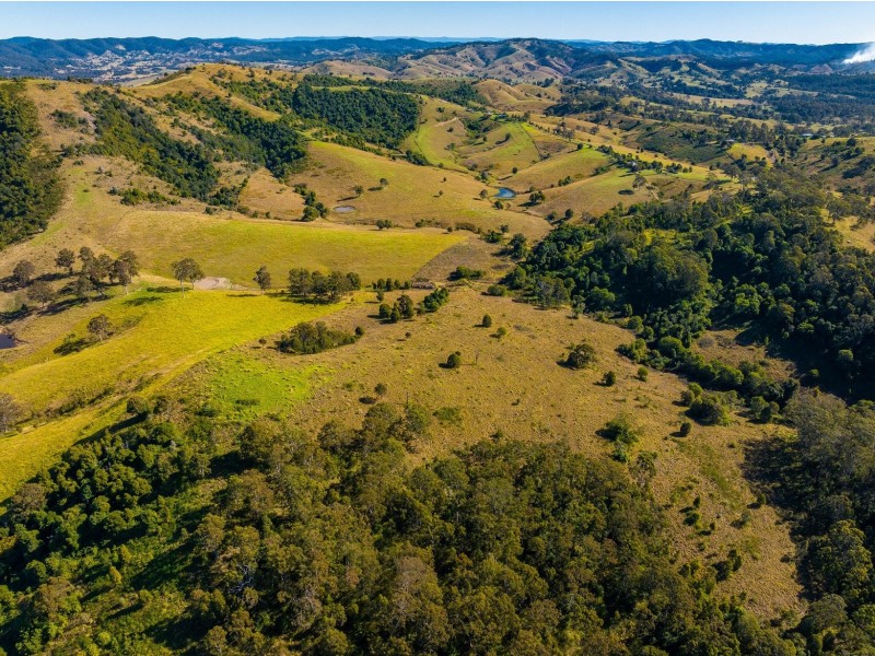 118 Watsons Road, Wang Wauk NSW 2423