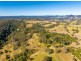 118 Watsons Road, Wang Wauk NSW 2423