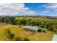 904 Gloucester Road, Killawarra NSW 2429