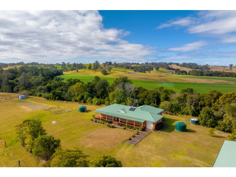 904 Gloucester Road, Killawarra NSW 2429