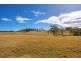 904 Gloucester Road, Killawarra NSW 2429