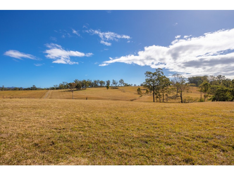 904 Gloucester Road, Killawarra NSW 2429