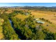 904 Gloucester Road, Killawarra NSW 2429