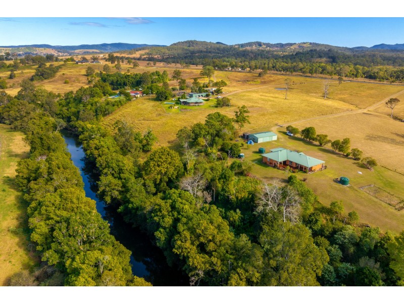 904 Gloucester Road, Killawarra NSW 2429