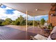 904 Gloucester Road, Killawarra NSW 2429