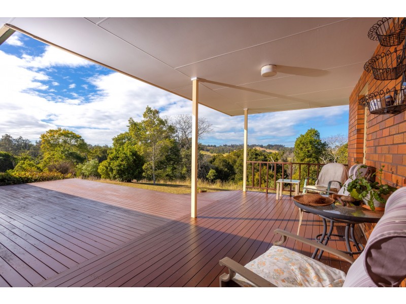 904 Gloucester Road, Killawarra NSW 2429