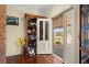 904 Gloucester Road, Killawarra NSW 2429