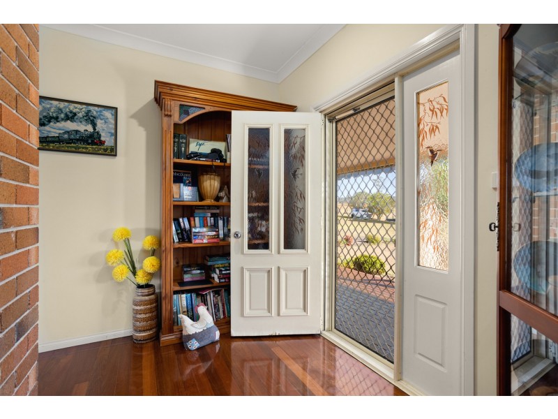 904 Gloucester Road, Killawarra NSW 2429