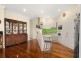 904 Gloucester Road, Killawarra NSW 2429