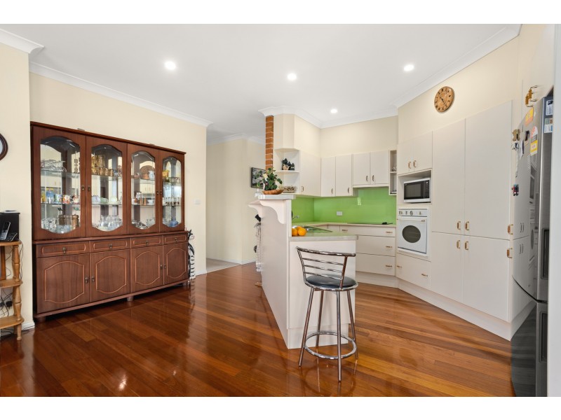 904 Gloucester Road, Killawarra NSW 2429