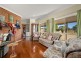904 Gloucester Road, Killawarra NSW 2429