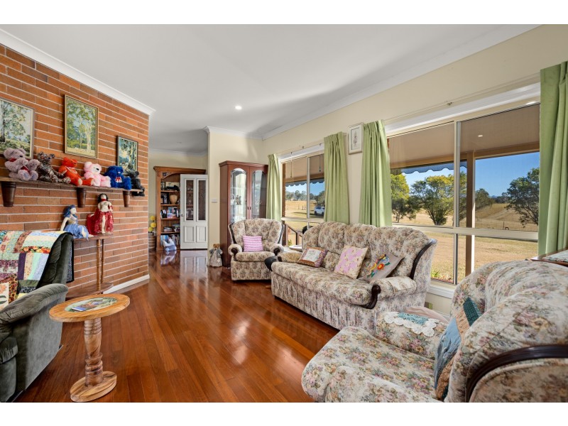 904 Gloucester Road, Killawarra NSW 2429