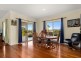 904 Gloucester Road, Killawarra NSW 2429
