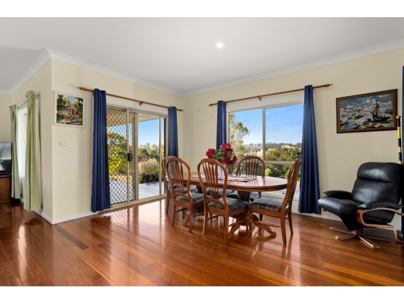 904 Gloucester Road, Killawarra NSW 2429