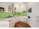 904 Gloucester Road, Killawarra NSW 2429