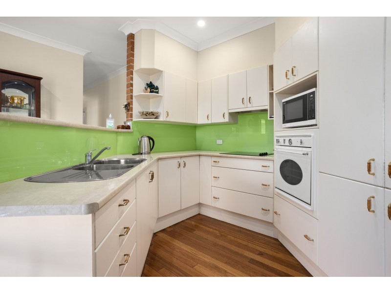 904 Gloucester Road, Killawarra NSW 2429