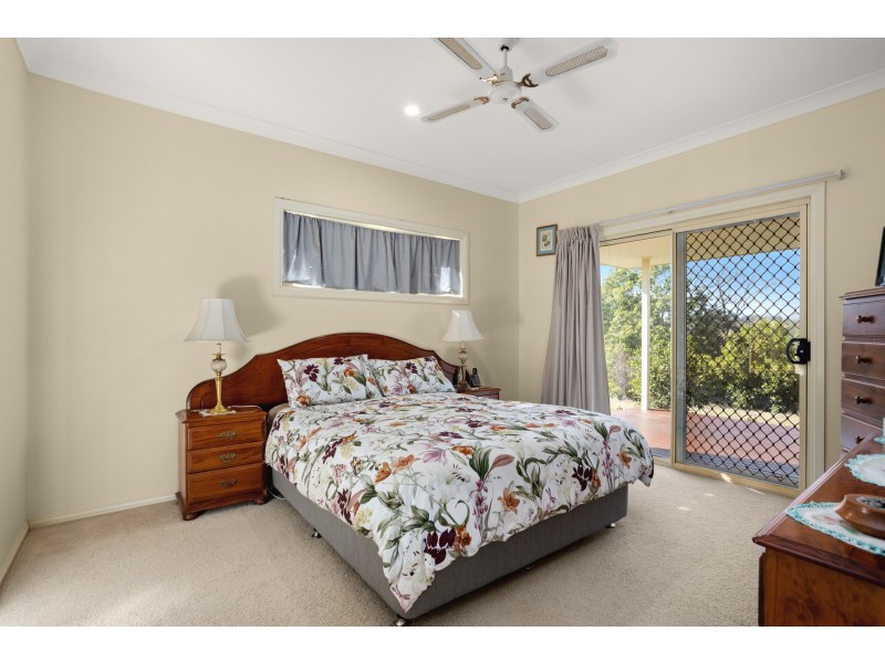 904 Gloucester Road, Killawarra NSW 2429