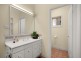 904 Gloucester Road, Killawarra NSW 2429