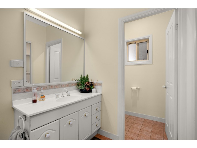 904 Gloucester Road, Killawarra NSW 2429