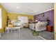 904 Gloucester Road, Killawarra NSW 2429