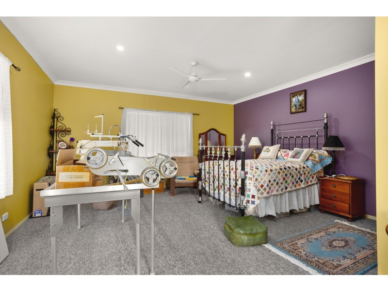 904 Gloucester Road, Killawarra NSW 2429
