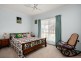904 Gloucester Road, Killawarra NSW 2429