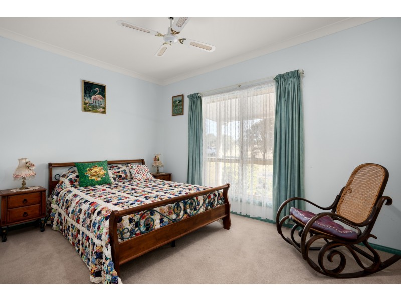 904 Gloucester Road, Killawarra NSW 2429